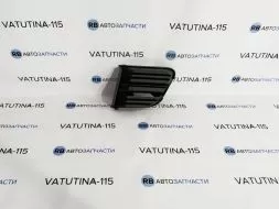 1Z0853666A9B9 фото 4306