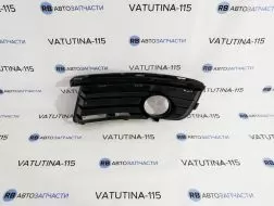 FP9544994 фото 4745