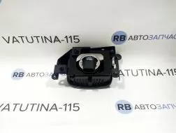 FP3733H1-P фото 2716