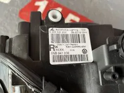 5NB941006B фото 24498