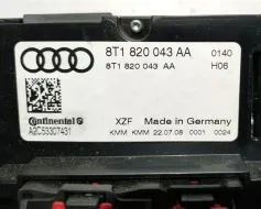 8T1820043AA фото 11362