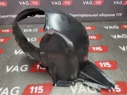 561805911B9B9 фото 24024