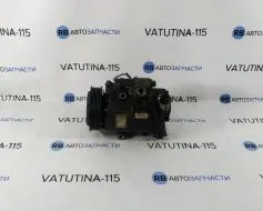 6Q0820803-BU фото 14747