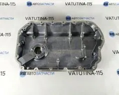 078103604AA фото 17147