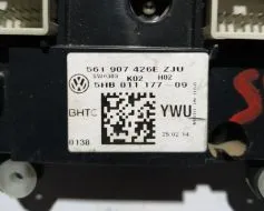 561907426E фото 11097