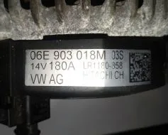 06E903018M-BU фото 13761