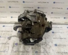 02T300057E фото 8819