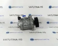 5Q0816803H фото 14801