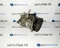 3Q0816803 фото 13703