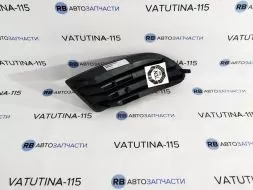 951527-2 фото 4660