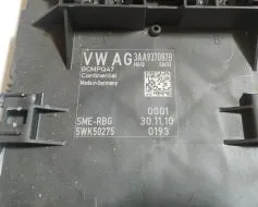 3AA937087B фото 9633