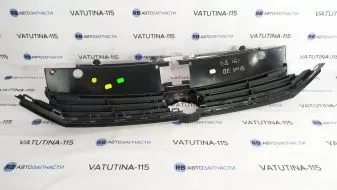3G0853651BKZ фото 4918