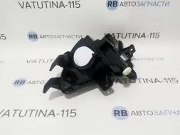 441-2060L-UQ фото 2776