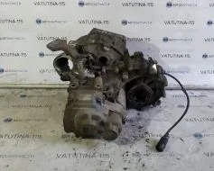 02S300047E фото 8909