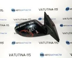4G1857410Q-BU фото 12612