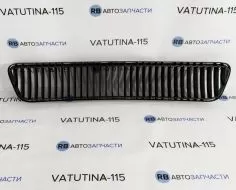 691327 фото 6264