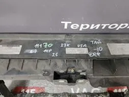 561805588B9B9-T фото 22263