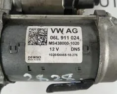 06L911024 фото 15943