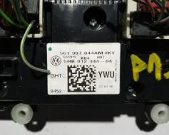 561907044AM фото 11252