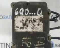6Q0614117E-BU фото 15252