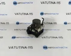 6R0614517BE-BU фото 15675