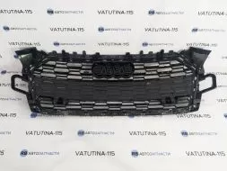 8W6853651BE3FZ фото 4908