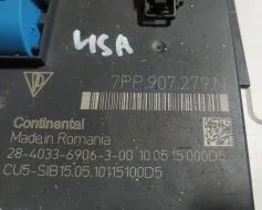 7PP907279N фото 9717