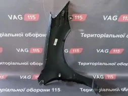 523301 фото 23427