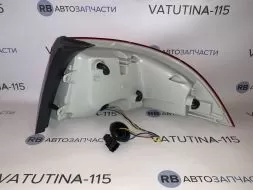 FP6417F1-P фото 1910