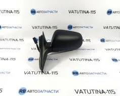 FP0018M03 фото 9344