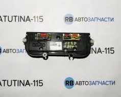 3AA907044CE фото 11453