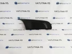 95U127-1 фото 4634