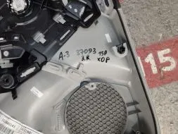 8V5867304JKXQ фото 24139