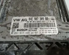 04E907309BT фото 10036