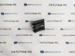 1Z0853666B41 фото 4284