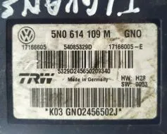 5N0614109M-BU фото 13088
