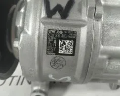 5Q0816803H фото 14803