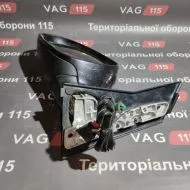 5M1857507AH-BU фото 19260