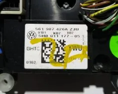 561907426A фото 11089