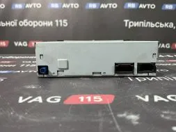 4E0919887M-BU фото 24467