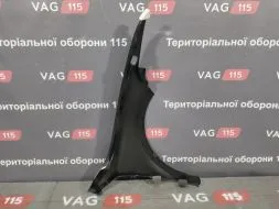 FP6400311 фото 19680