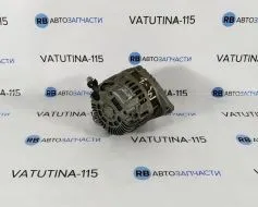 A2TJ0881A фото 14913