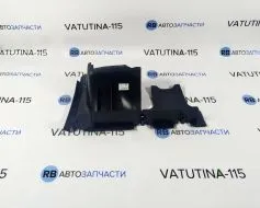 561121283 фото 12361