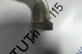 5QF816743B-BU фото 16195