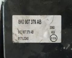 8K0907379AB-BU фото 13103