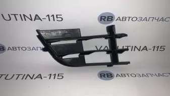 5J0853665A9B9 фото 2434
