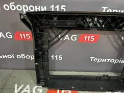 67B204 фото 18988