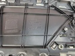8V5867304JKXQ фото 24140