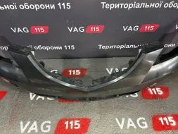 340300900 фото 24659