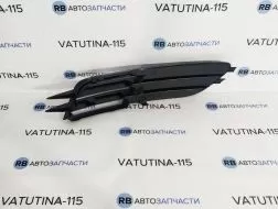 4G08076819B9 фото 4400